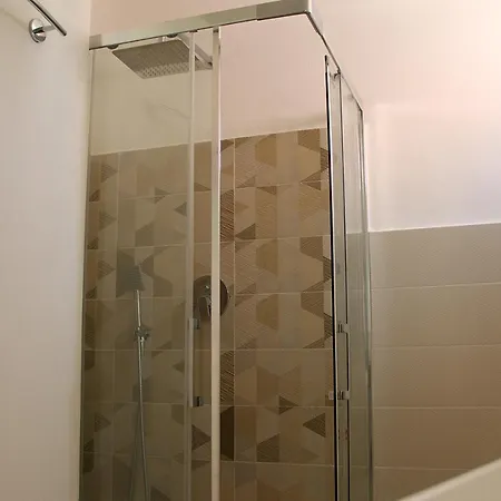 Casa Vacanze Mandala Holiday home Noto