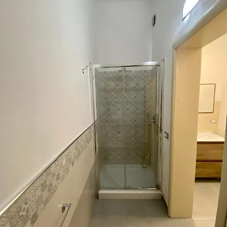 Casa Vacanze Mandala