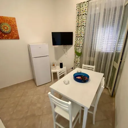 Casa Vacanze Mandala * Noto